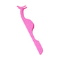 Pince Applicateur de Faux Cils