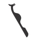 Pince Applicateur de Faux Cils