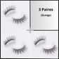 Offres Groupées de Pack de 3 paires