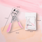 Recourbe-cils