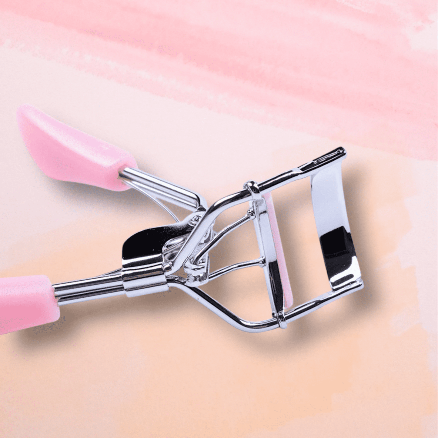 Recourbe-cils