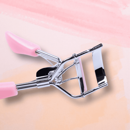 Recourbe-cils