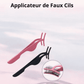 Pince Applicateur de Faux Cils