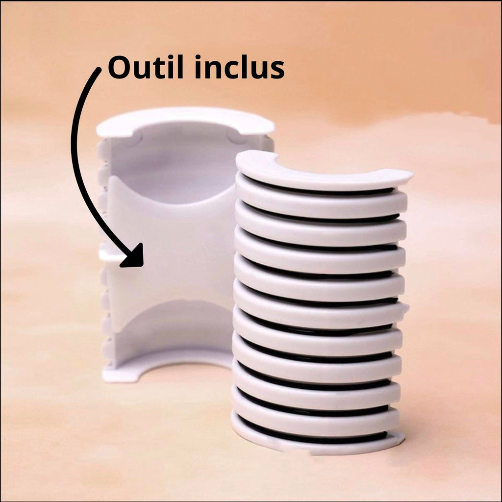 Recharges de Bandes Adhésives